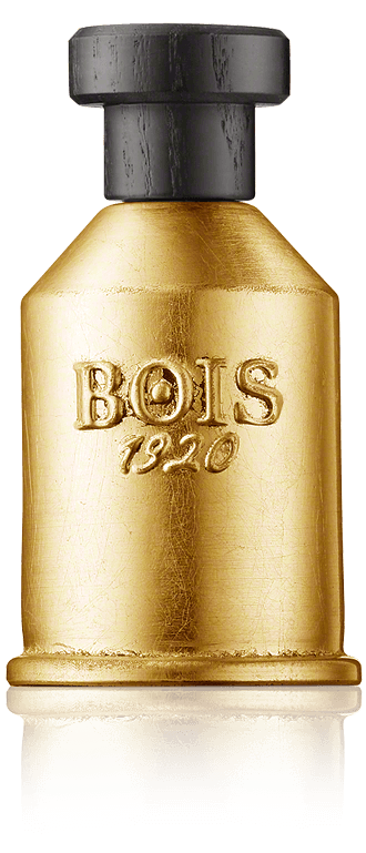 Oro 1920