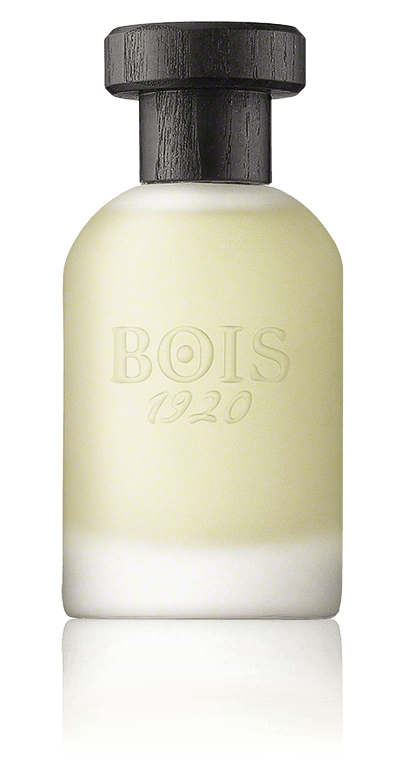 Vetiver Ambrato by Bois 1920