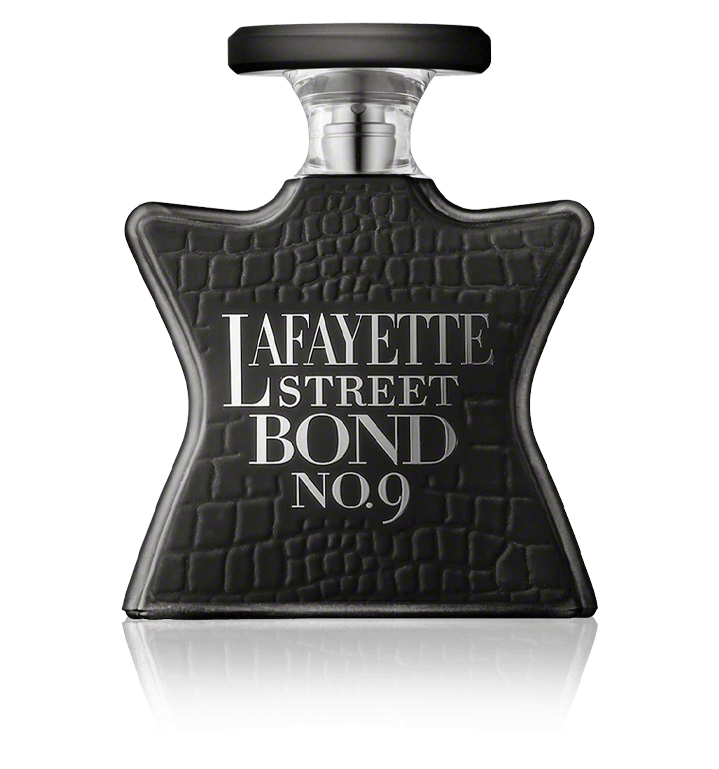 Bond No. 9 Lafayette Street Eau de Parfum Spray >