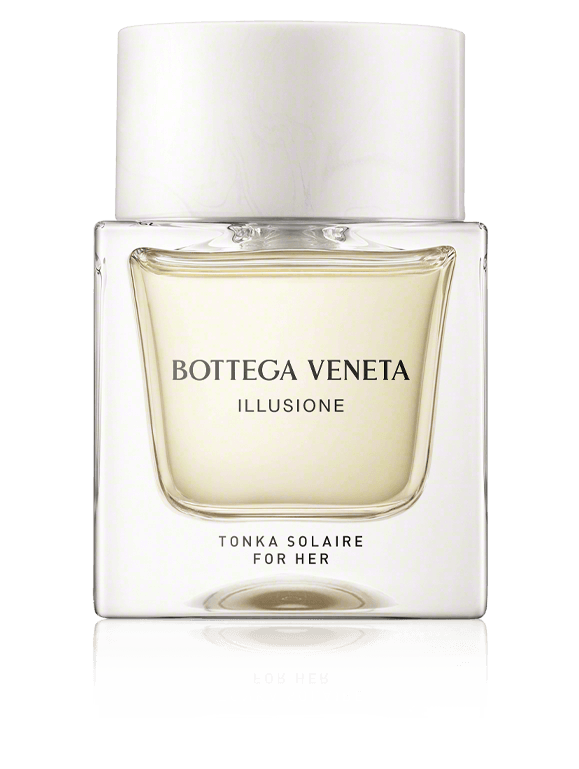 Illusione Tonka Solaire for Her