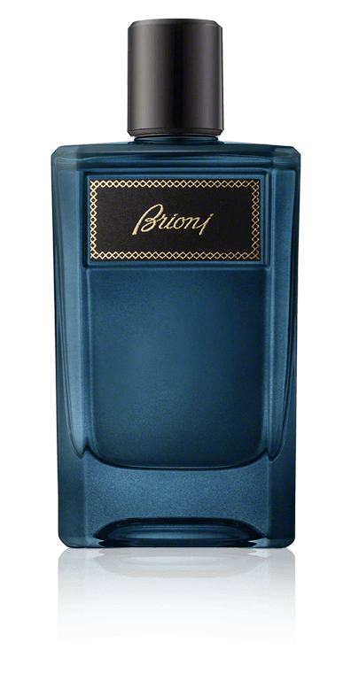 Brioni Brioni Eau de Parfum Spray (100 ml)