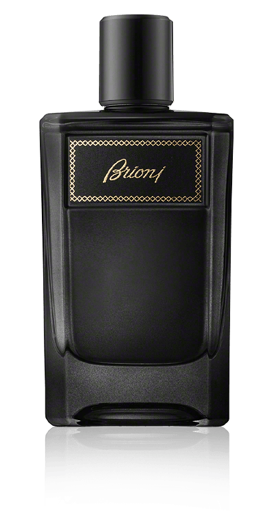Brioni Brioni Intense Eau de Parfum Spray (100 ml)