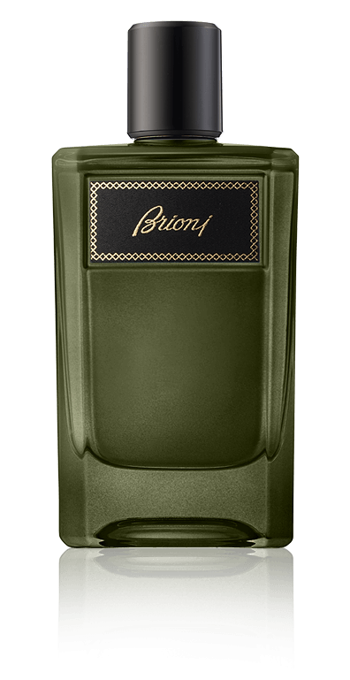 Brioni Essentiel Eau de Parfum Spray (100 ml)