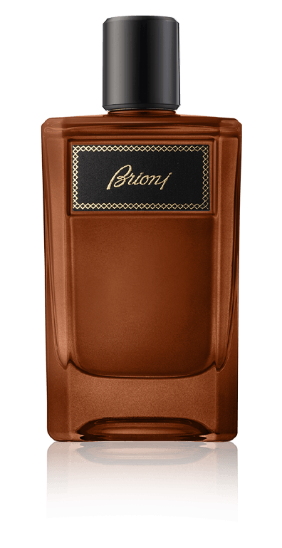 Brioni Suave Eau de Parfum Spray (100 ml)