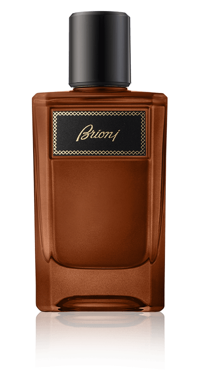 Brioni Suave Eau de Parfum Spray (60 ml)
