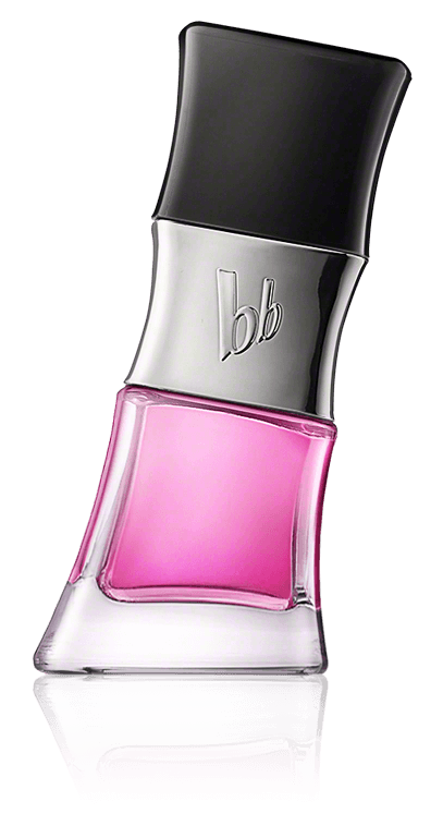 Dangerous Woman woda perfumowana