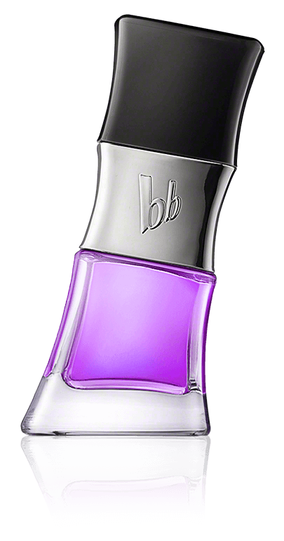 Magic Woman woda perfumowana