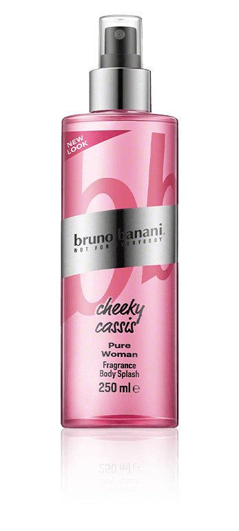 pain or pleasure rose 韓国 バラ キャミ MUSINSA Diffuser Mila 3 verschiedene Düfte online kaufen ➤ mömax