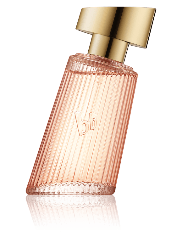 Radiant Woman woda perfumowana