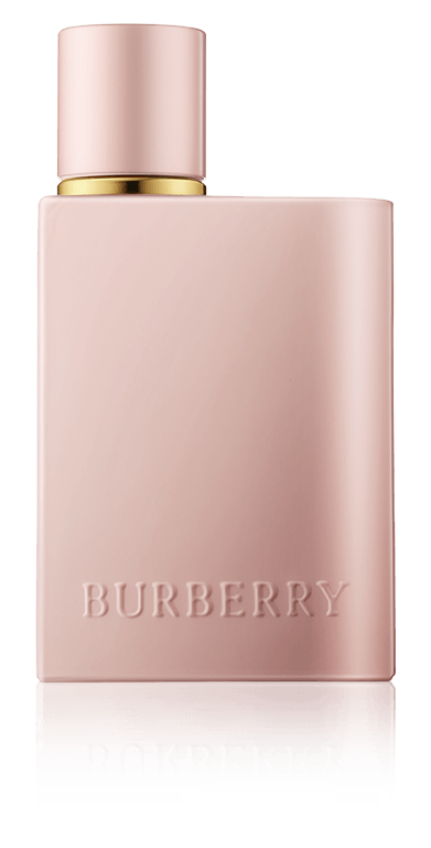 Burberry Her Elixir de Parfum Eau de Parfum Intense Spray (50 ml)