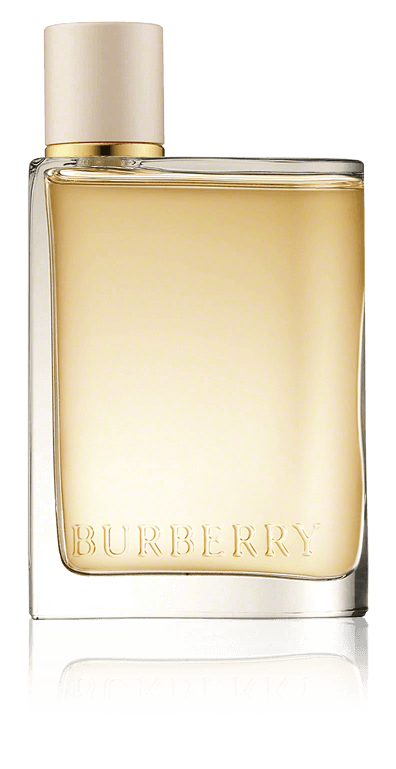 Burberry London Dream for Her Eau de Parfum Spray (100 ml)