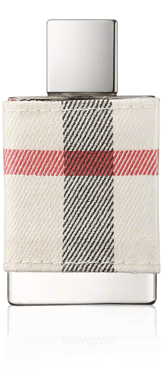 Burberry London for Women Eau de Parfum Spray (30 ml)