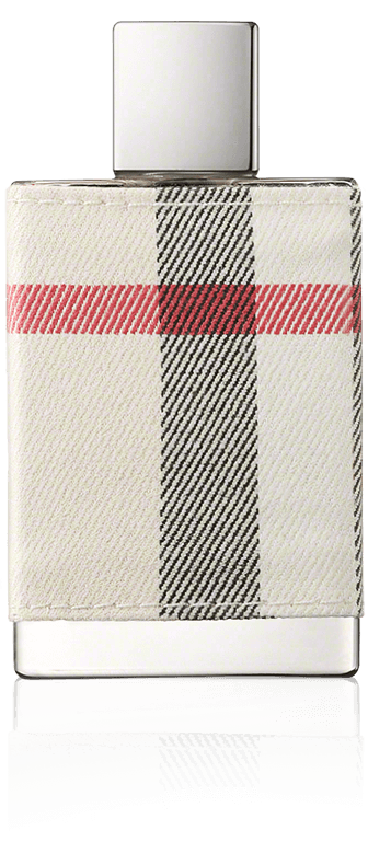 Burberry London for Women Eau de Parfum Spray (50 ml)