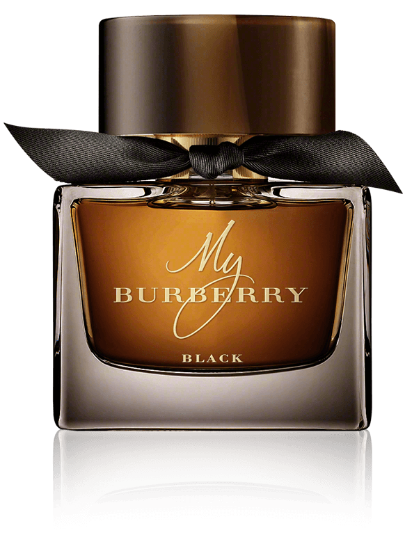 Burberry My Burberry Black Parfum Natural Spray (50 ml)