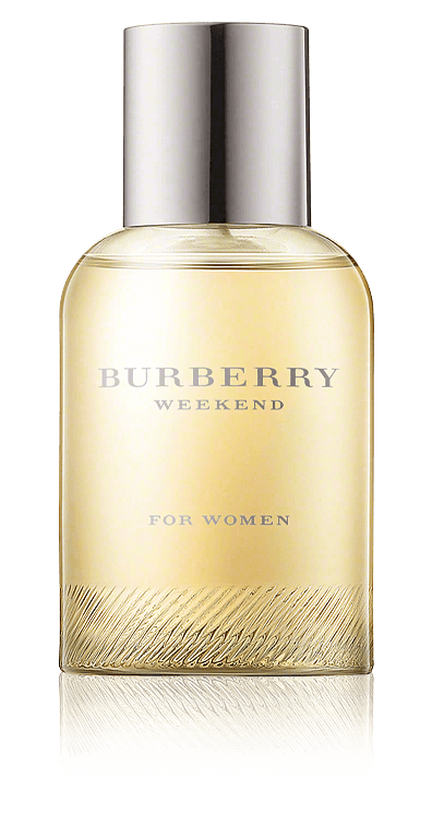 burberry weekend body cream