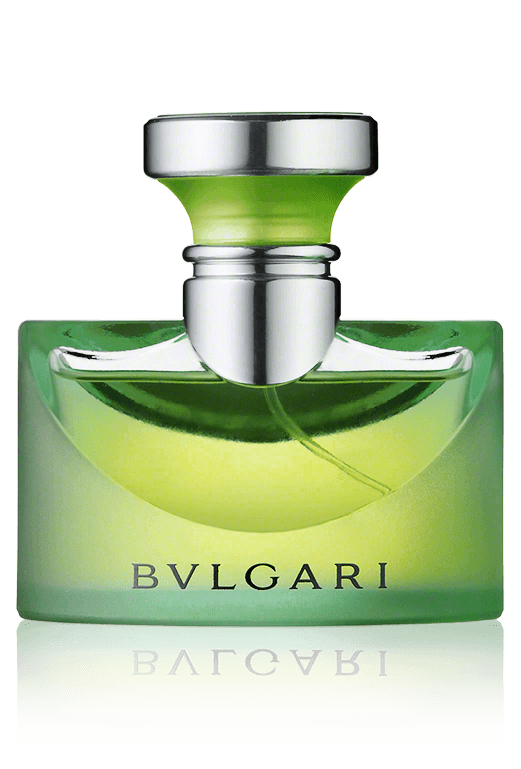 Bvlgari Eau Parfumée Au Thé Vert Extrême EdT Spray 50 ml