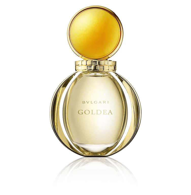 Bvlgari Goldea Eau de Parfum Spray > 39% reduziert