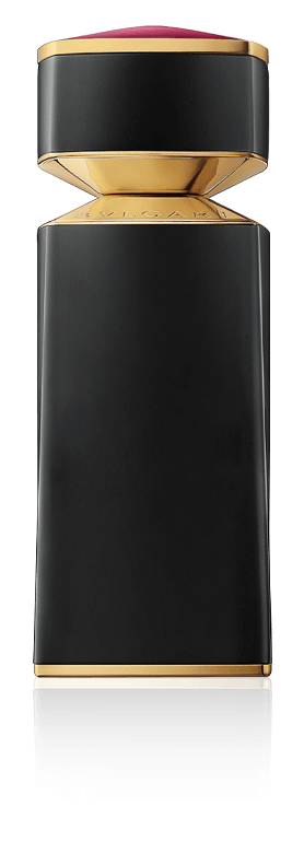 Rubinia