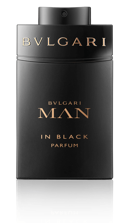 Bvlgari Man in Black Parfum Spray (100 ml)