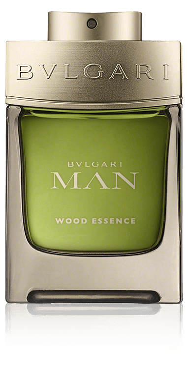 Bvlgari Man Wood Essence Eau de Parfum Spray (60 ml)