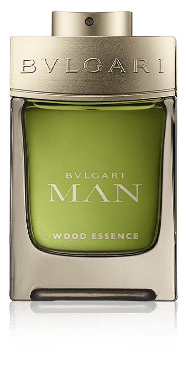 Bvlgari Man Wood Essence Eau de Parfum Spray (nachfüllbar) (150 ml)