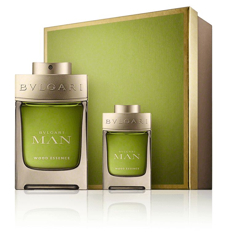 bvlgari-man-wood-essence-set-