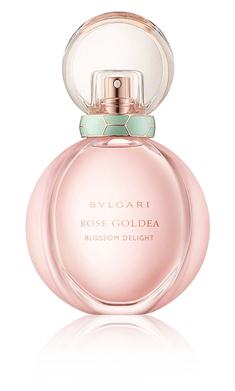 Bvlgari Rose Goldea Blossom Delight Eau de Parfum Spray (30 ml)