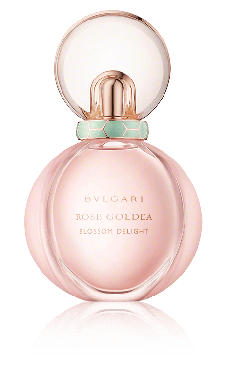 Bvlgari Rose Goldea Blossom Delight Eau de Parfum Spray (50 ml)