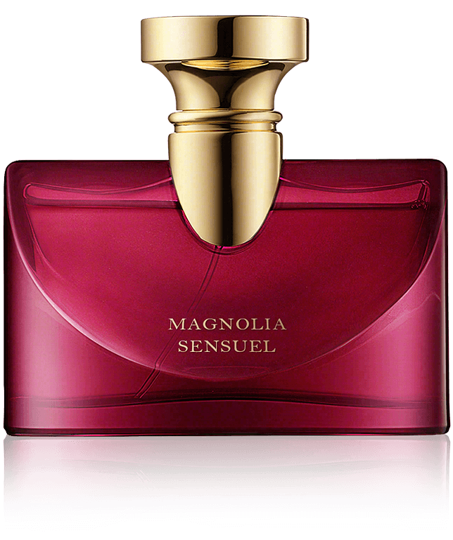 Bvlgari Splendida Magnolia Sensuel Eau de Parfum Spray (50 ml)
