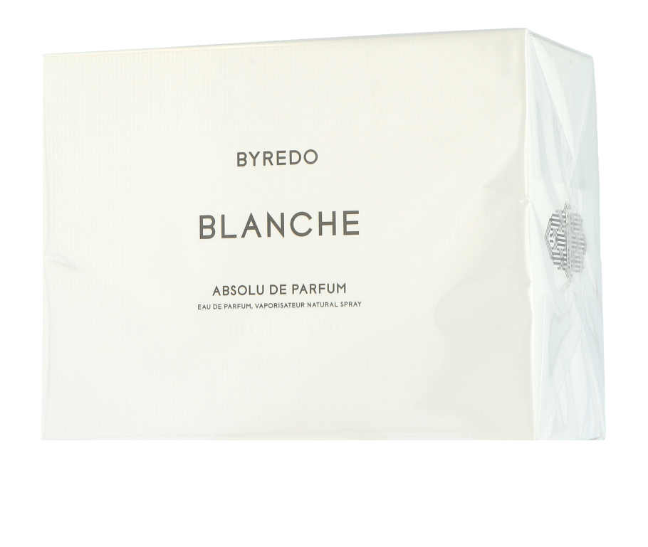 Byredo Blanche Absolu de Parfum Spray (100 ml)