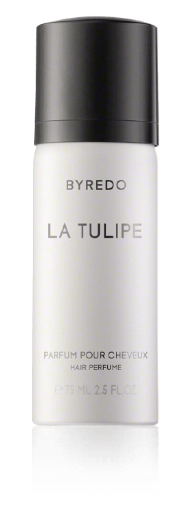 La Tulipe Hair Mist