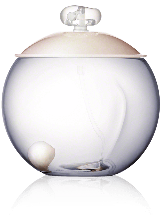 Cacharel Noa Eau de Toilette Spray (100 ml)