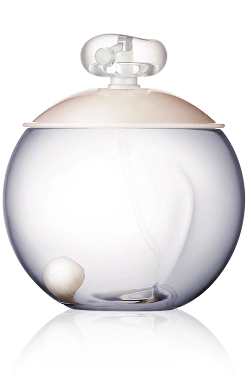 Cacharel Noa Eau de Toilette Spray (30 ml)