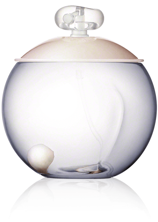 Cacharel Noa Eau de Toilette Spray (50 ml)