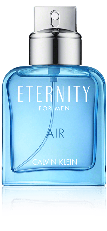Calvin Klein Eternity Air for Men Eau de Toilette Spray (100 ml)