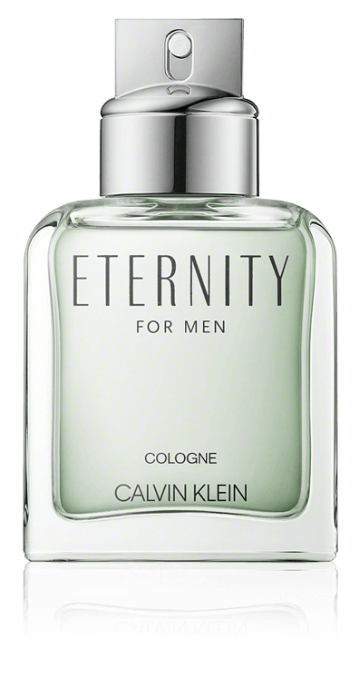 Calvin Klein Eternity for Men Cologne Eau de Toilette Spray (100 ml)