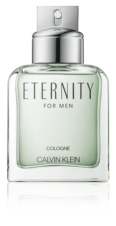 Calvin Klein Eternity for Men Cologne Eau de Toilette Spray (50 ml)