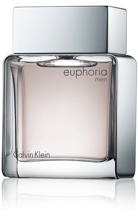 Calvin Klein Euphoria Men Aftershave (100 ml)