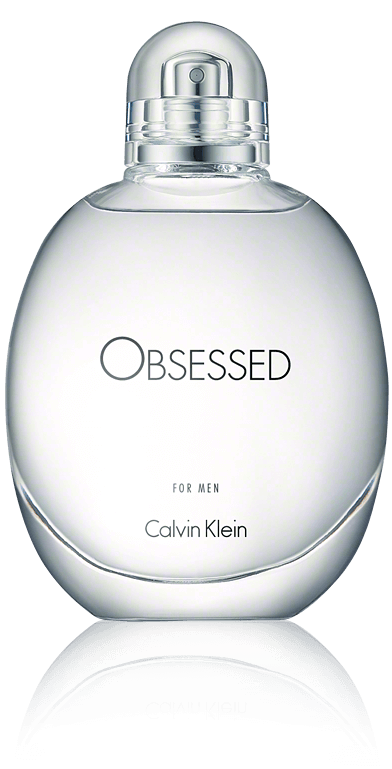 Calvin Klein Obsessed For Men Eau De Toilette Spray 51 Reduziert