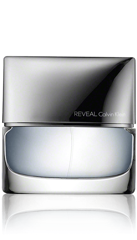 Calvin Klein Reveal Men Eau de Toilette Spray (30 ml)