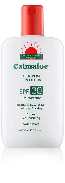 feuchtigkeitscreme aloe vera Feuchtigkeitscreme fr Gesicht & Krper Aloe Vera BIO 100ml