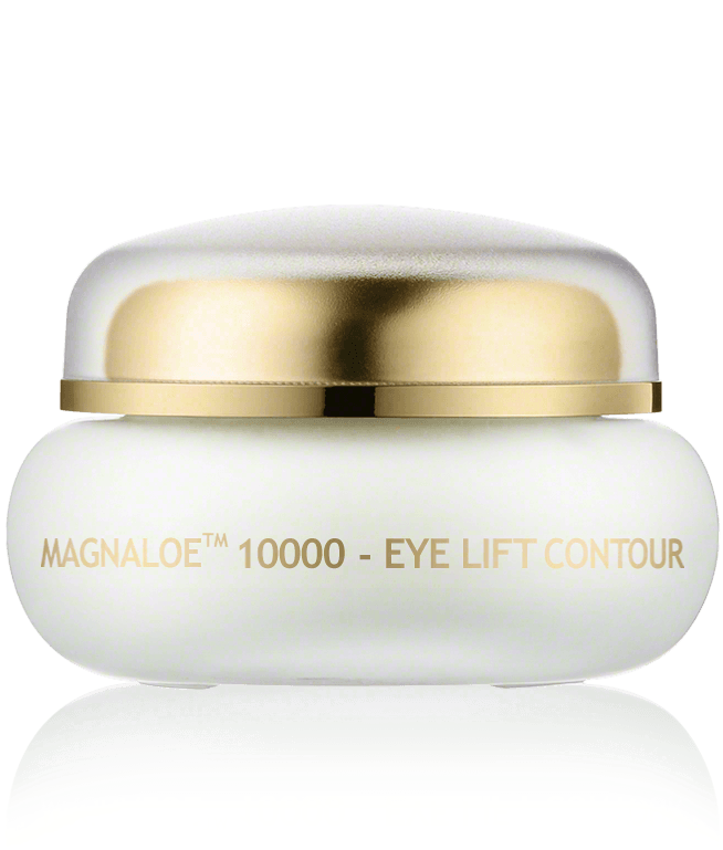 aloe vera anti age Anti-aging Facial Cream with Aloe Vera, Argan, and Shea Butter main image 0