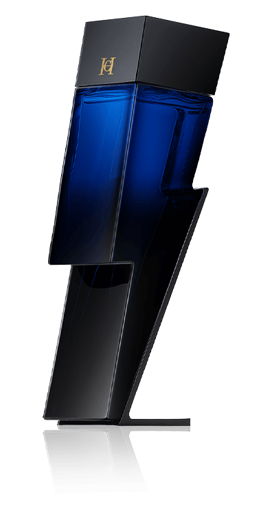 Carolina Herrera Bad Boy Cobalt Elixir Eau de Parfum Spray (150 ml)