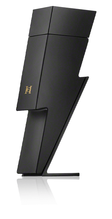 Carolina Herrera Bad Boy le Parfum Eau de Parfum Spray (150 ml)