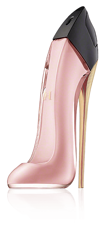 Carolina Herrera Good Girl Blush Eau de Parfum Spray (30 ml)