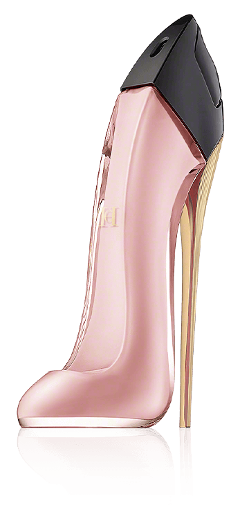 Carolina Herrera Good Girl Blush Eau de Parfum Spray (80 ml)