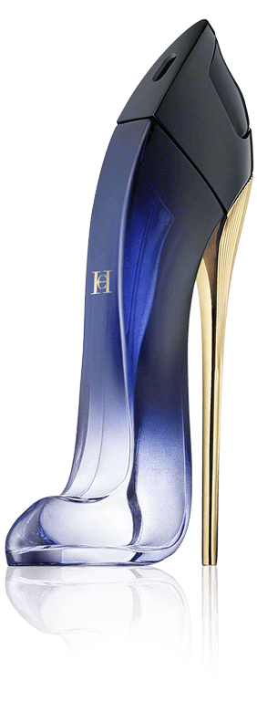 Carolina Herrera Good Girl Eau de Parfum Légère Spray (80 ml)