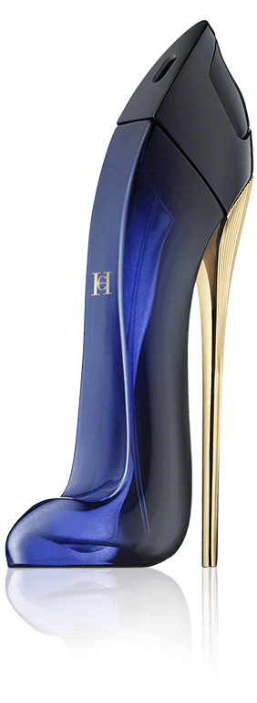 Carolina Herrera Good Girl Eau de Parfum Spray (50 ml)