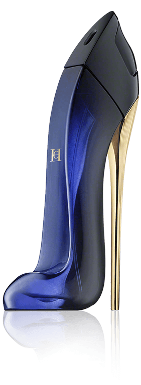 Carolina Herrera Good Girl Eau de Parfum Spray (80 ml)