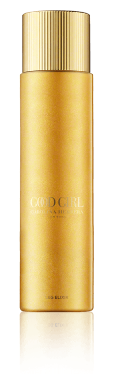 Carolina Herrera Good Girl Leg Elixir (150 ml)